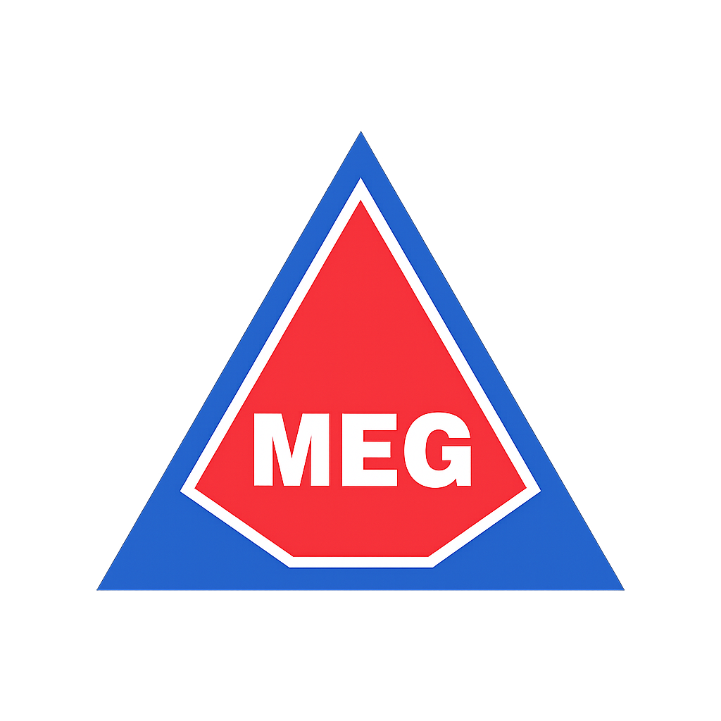 MEG